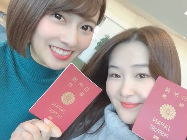 林田雪菜のインスタグラム