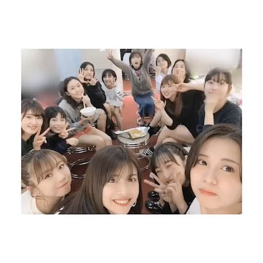 高木紗友希のインスタグラム