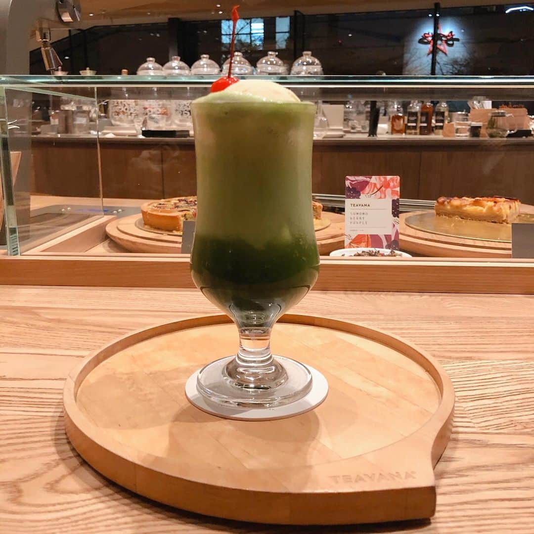 熱田久美のグルメインスタ