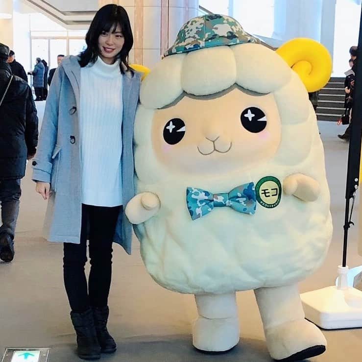 田渕亜季のインスタグラム