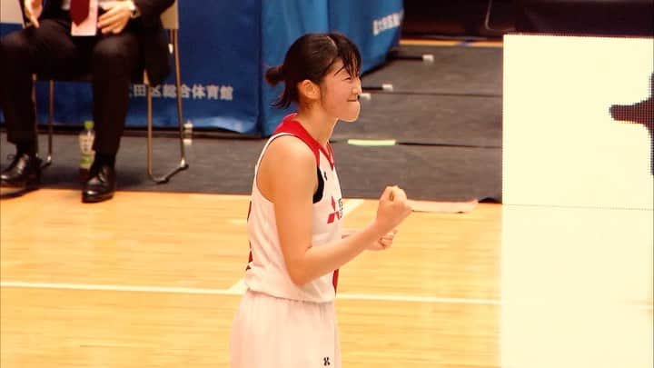 Jewel【公式】のインスタグラム：「・﻿ ﻿ 『夢が夢じゃなくなる日まで』Wリーグ コラボMV を公開しました🏀✨﻿ ﻿ Wリーグの選手の方々に歌詞を朗読していただきました🙏🏻﻿ 完全版はYouTubeのJewel Officialチャンネルにて﻿、是非ご覧ください💪🏻‼︎﻿ ﻿ #Wリーグ #Jewel #夢夢」