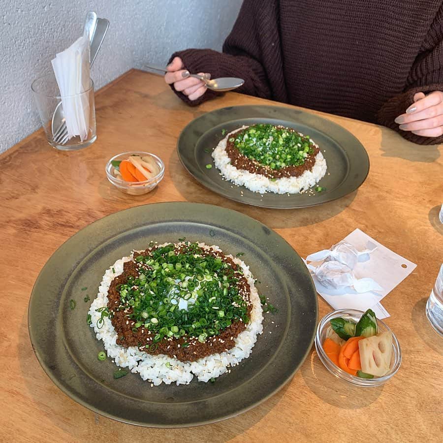 りょうくんグルメのグルメインスタ