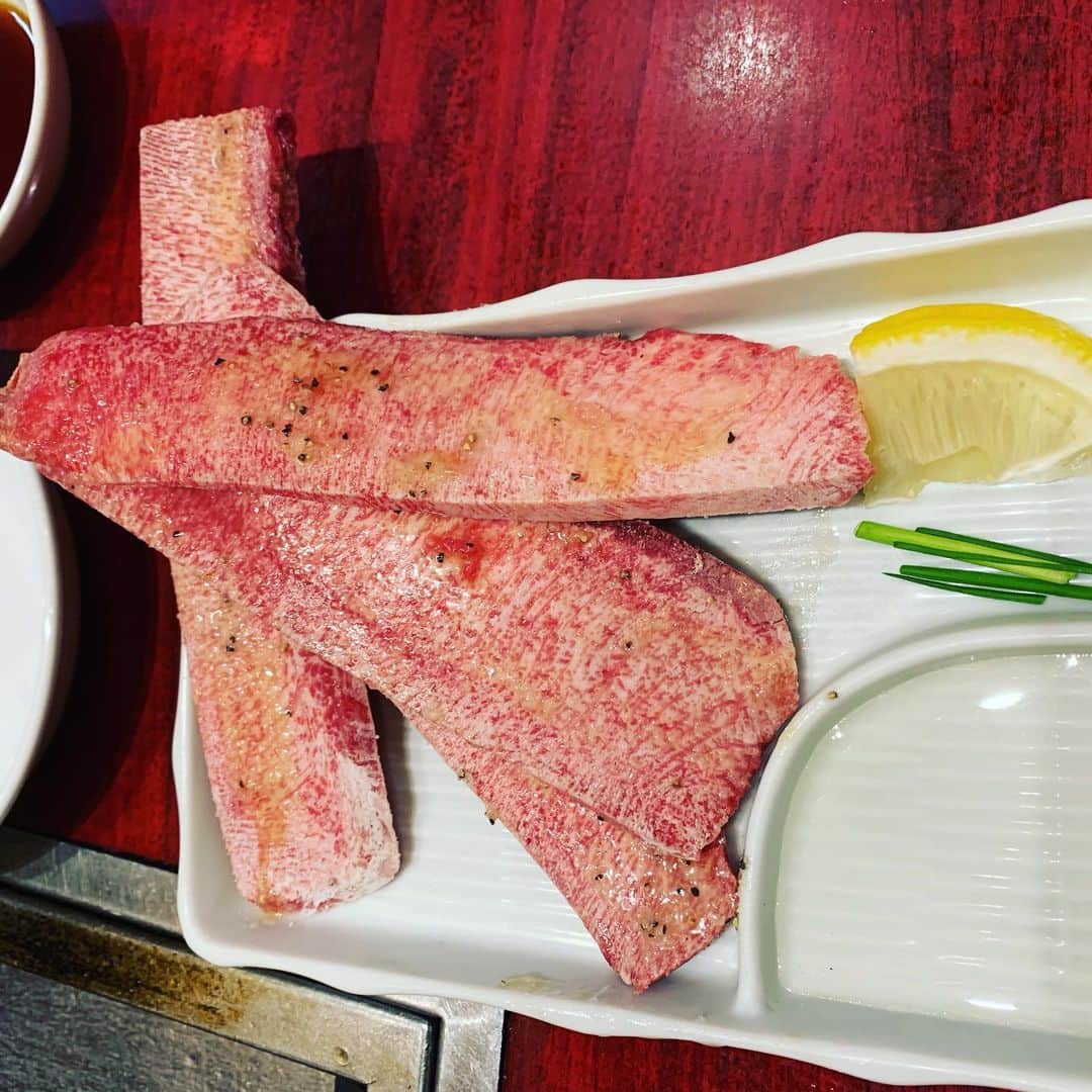 金村義明のグルメインスタ