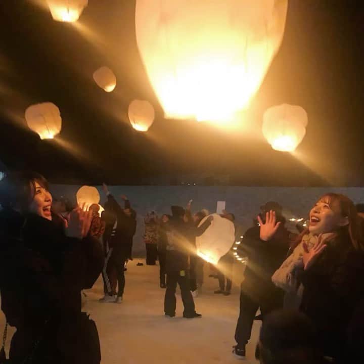 karen okajimaのグルメインスタ