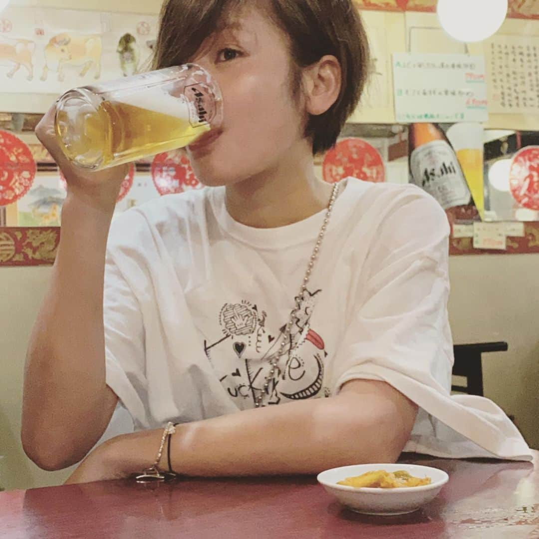 西山茉希のインスタグラム