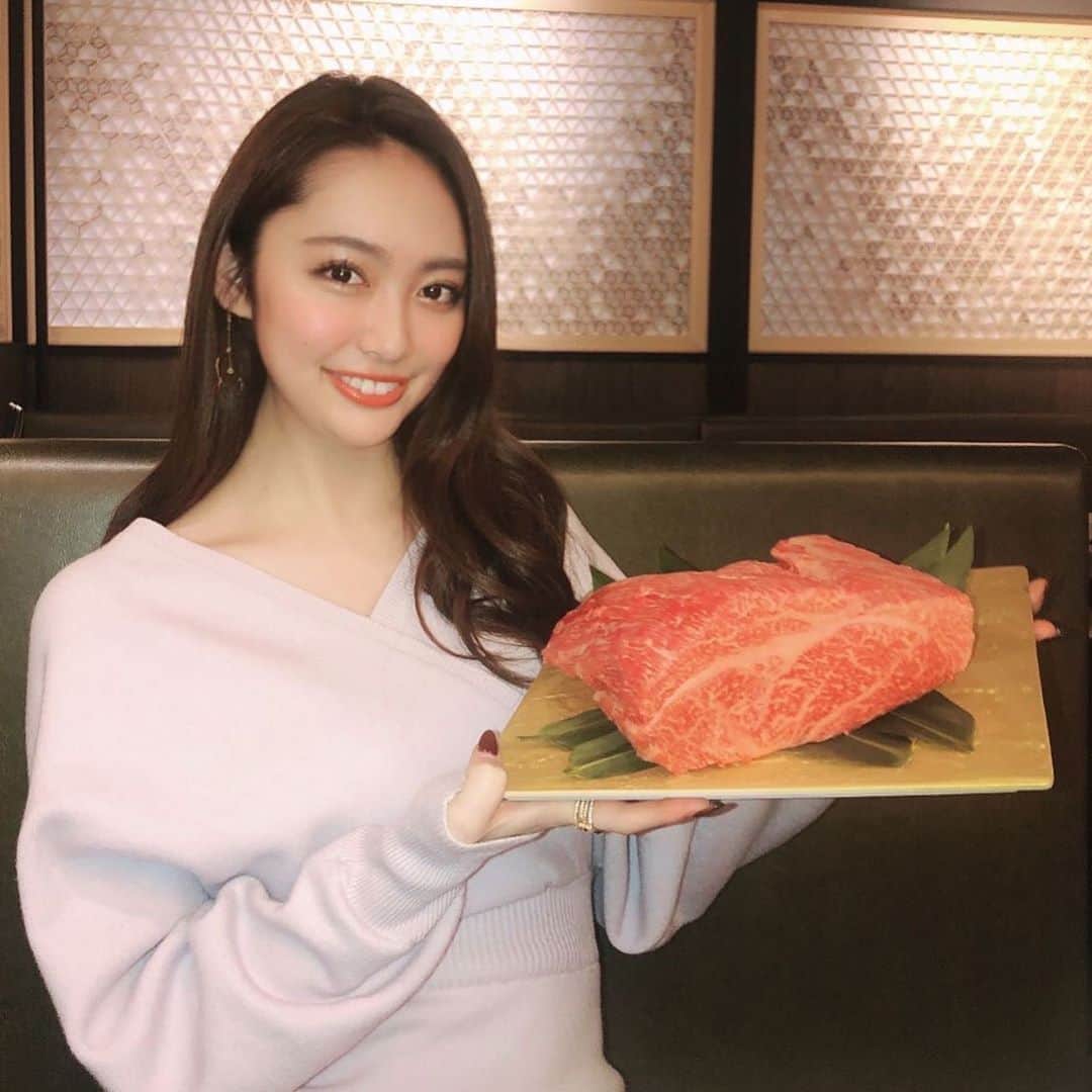 みうらうみのグルメインスタ