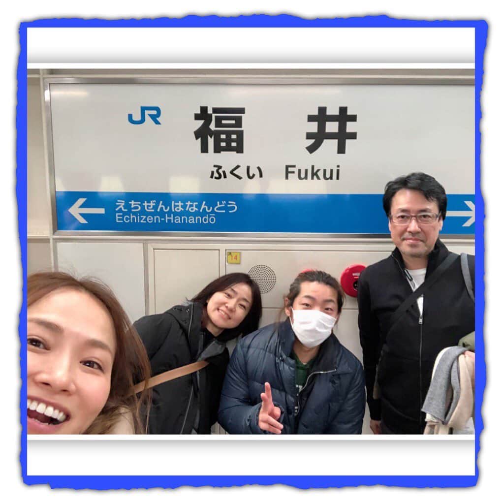 倉本康子のグルメインスタ