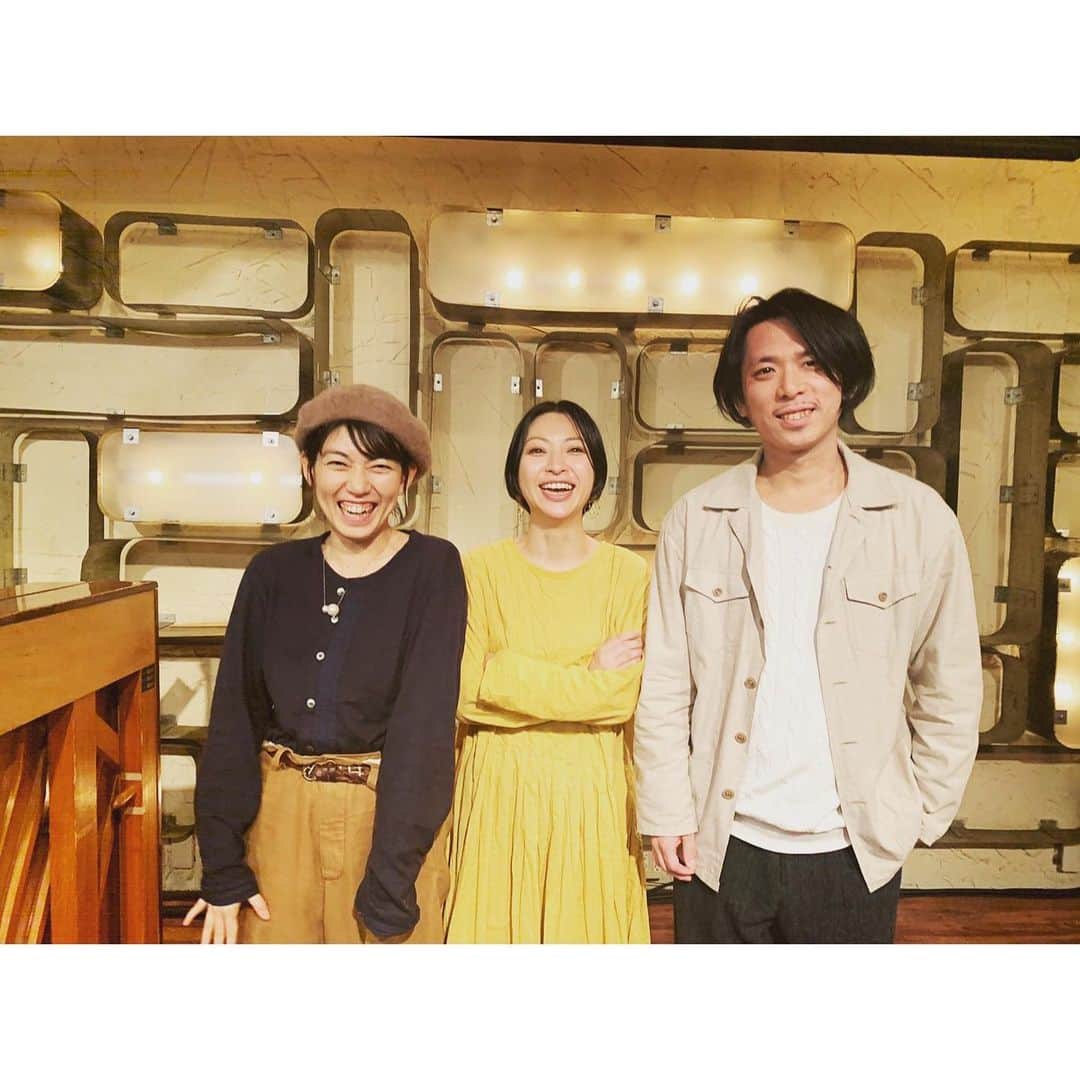 kainatsuのグルメインスタ