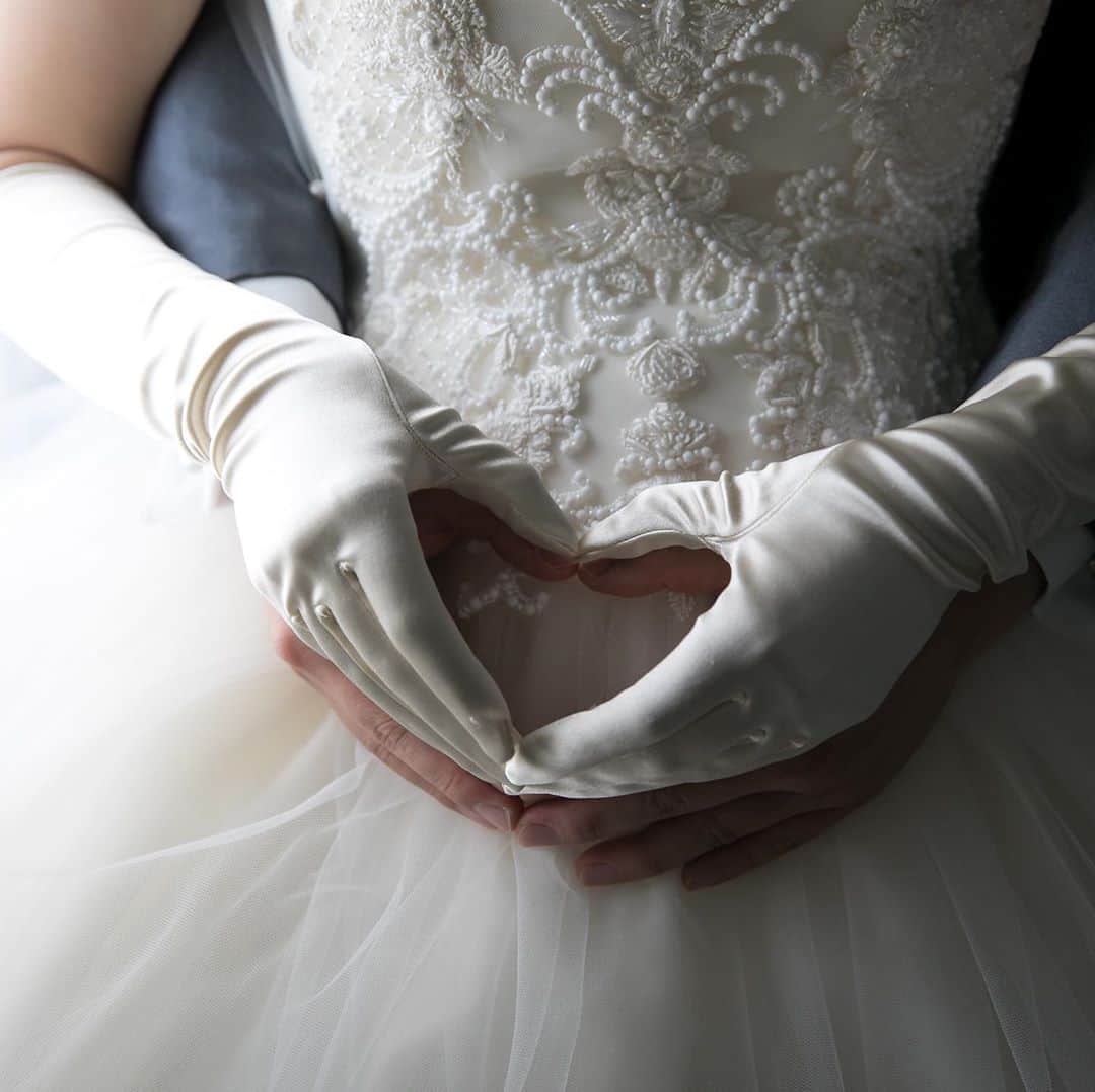 アルカンシエル南青山のグルメインスタ