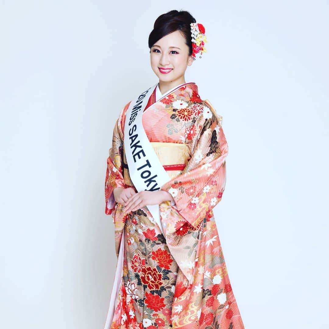 茉玲さや那のグルメインスタ