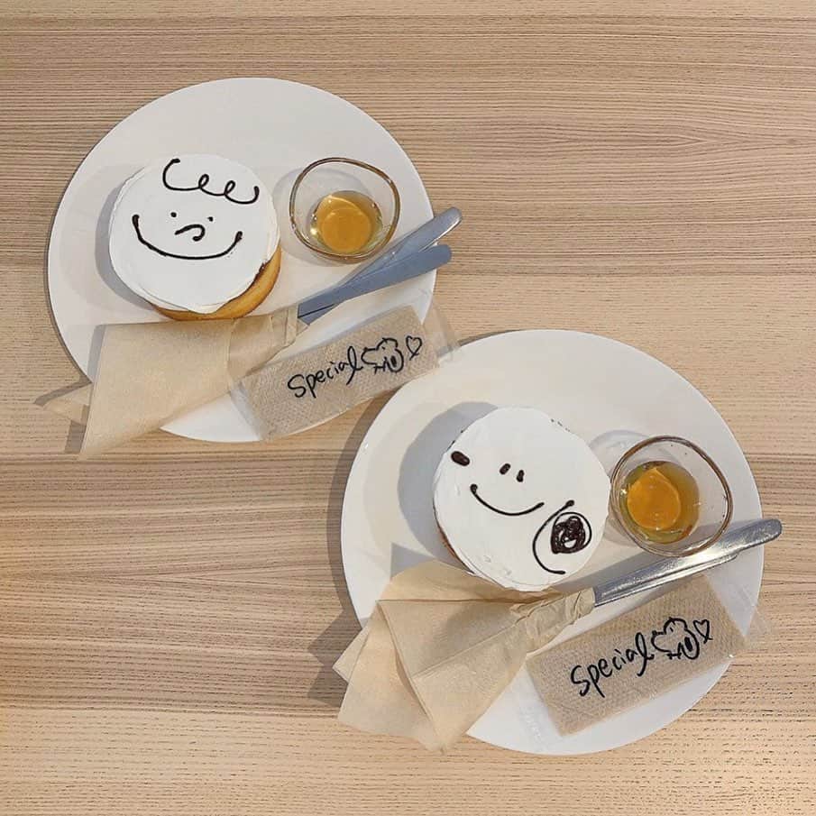 ローリエプレス編集部のグルメインスタ