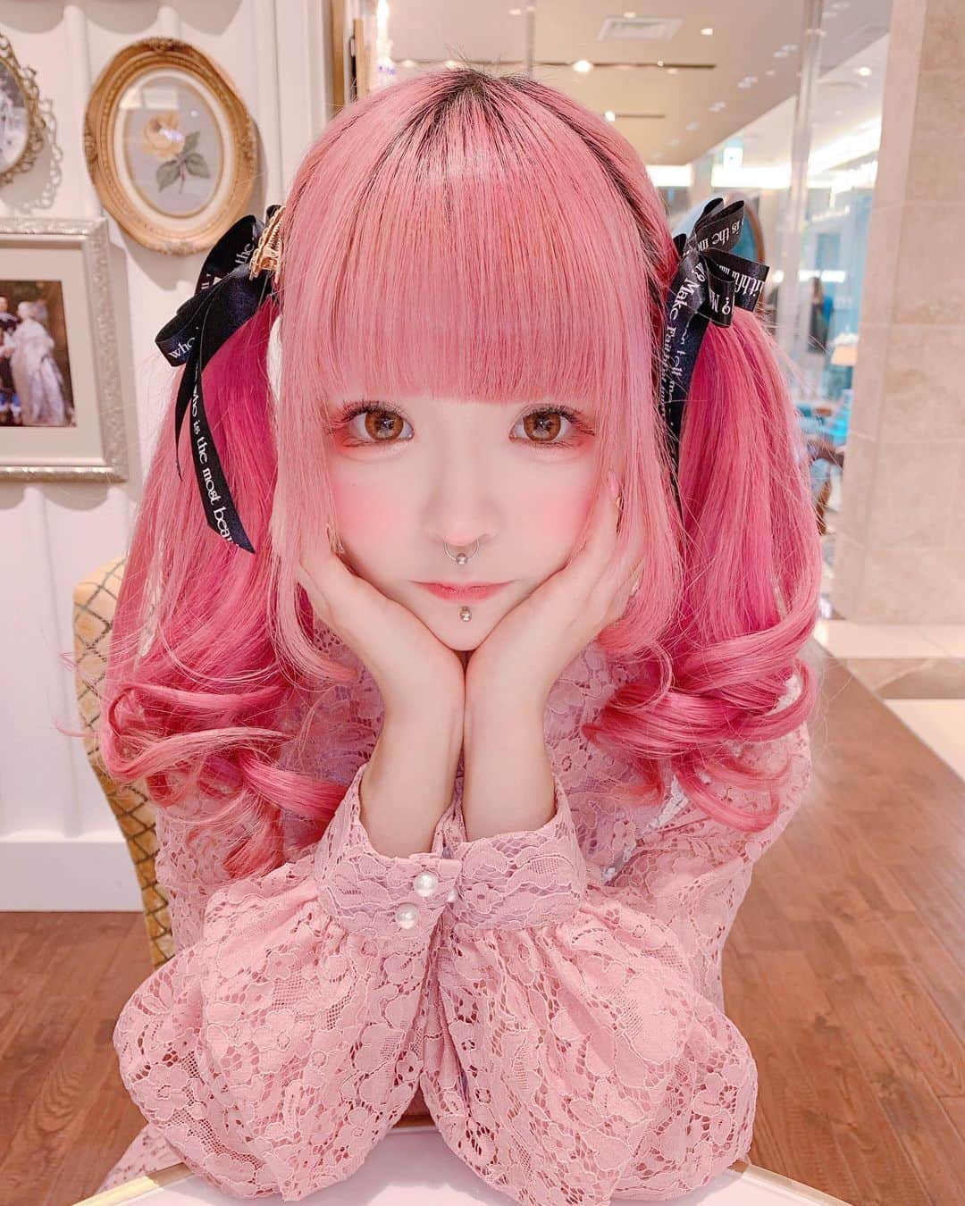 空亜のグルメインスタ