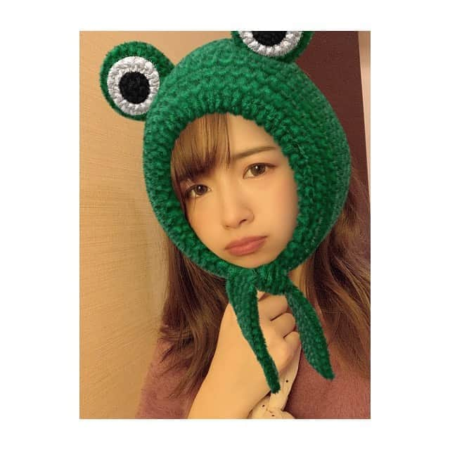 向井藍のインスタグラム：「久しぶりの…投稿…笑  #サボってすみません #向井藍」