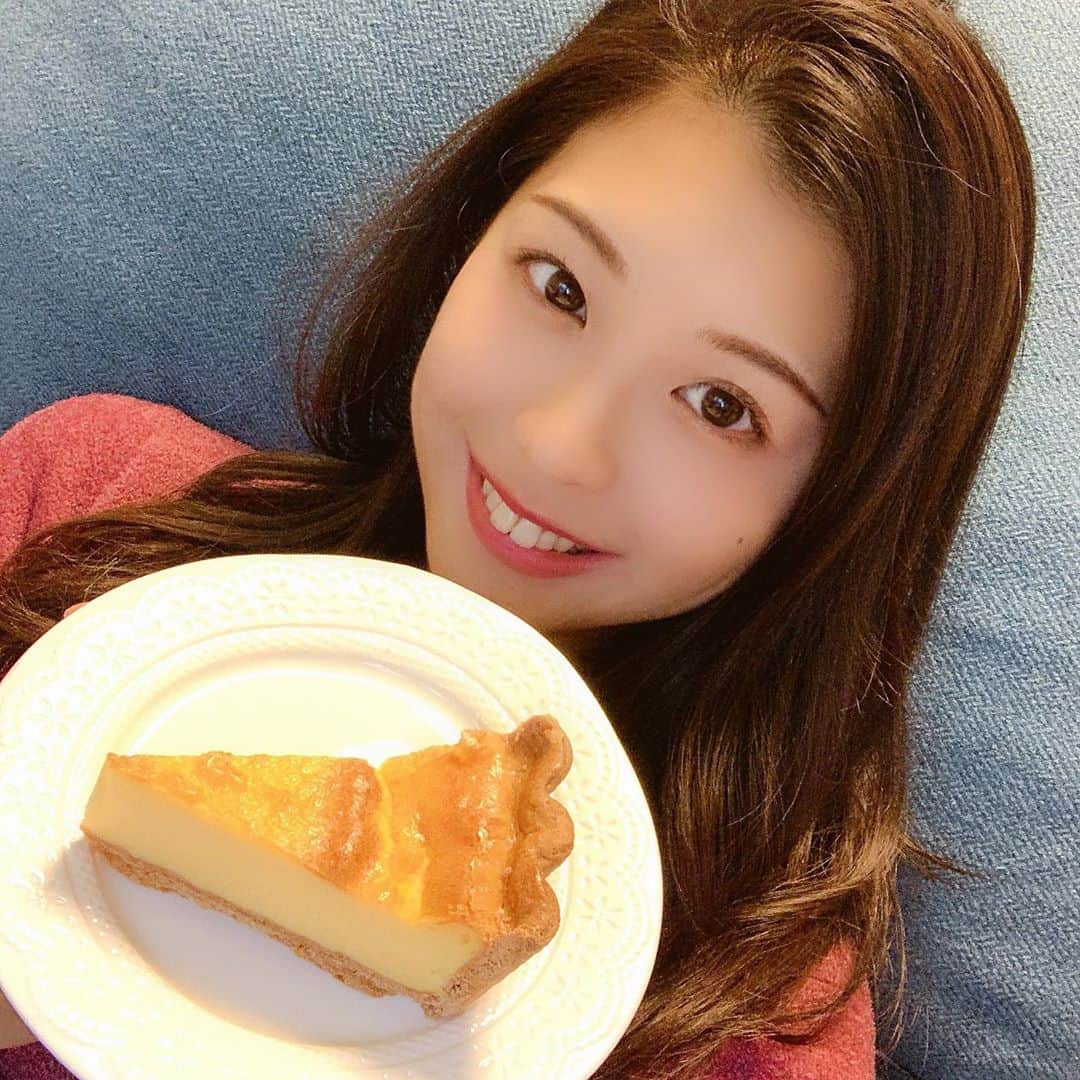 米山珠央のグルメインスタ