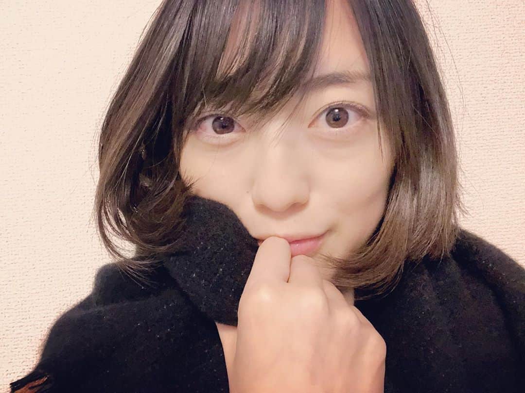 沢井美優さんのインスタグラム写真 - (沢井美優Instagram)「2020年手帖。﻿ 沢山の出逢いがありますように。﻿ お仕事お待ちしてます◎﻿ ﻿ #沢井美優 #お仕事依頼受付中 #出逢い #積極的に #巡り合い #作品 #ドラマ #映画 #舞台 #コマーシャル #アニメ #運命 #ご恩 #ご縁」1月20日 0時16分 - sawai_miyuu