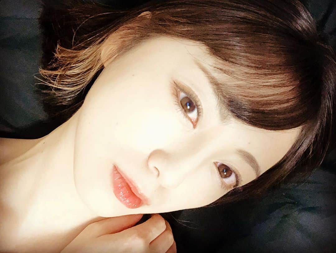 沢井美優さんのインスタグラム写真 - (沢井美優Instagram)「2020年手帖。﻿ 沢山の出逢いがありますように。﻿ お仕事お待ちしてます◎﻿ ﻿ #沢井美優 #お仕事依頼受付中 #出逢い #積極的に #巡り合い #作品 #ドラマ #映画 #舞台 #コマーシャル #アニメ #運命 #ご恩 #ご縁」1月20日 0時16分 - sawai_miyuu