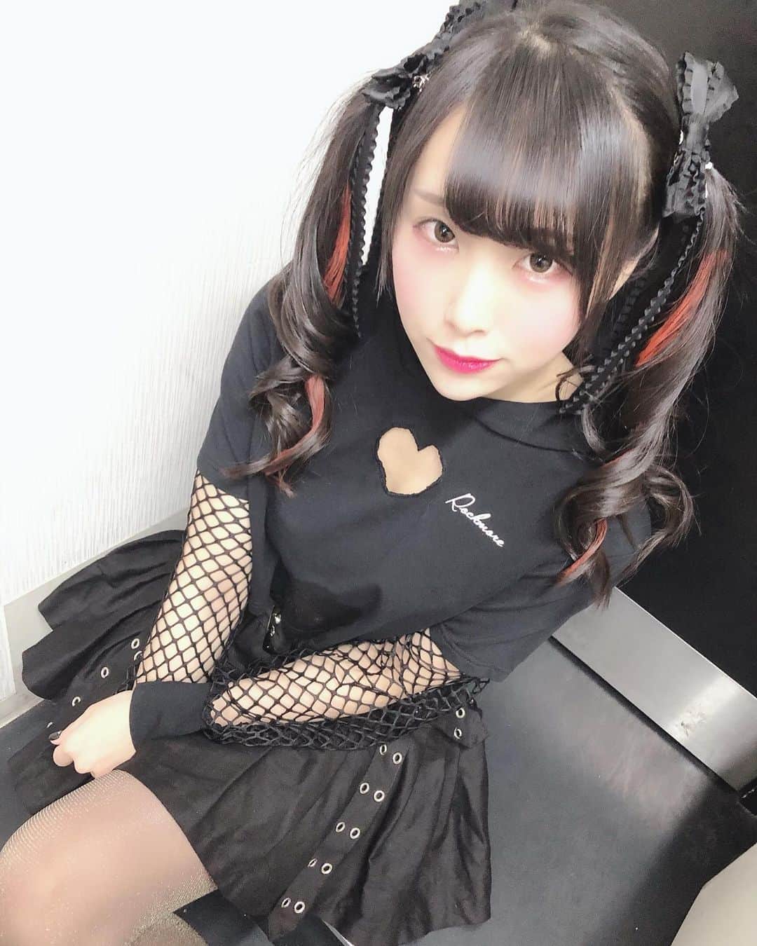 熊本美和のインスタグラム