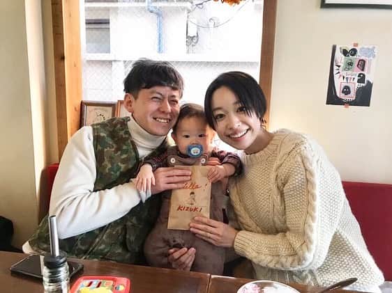 黒澤かなえのグルメインスタ