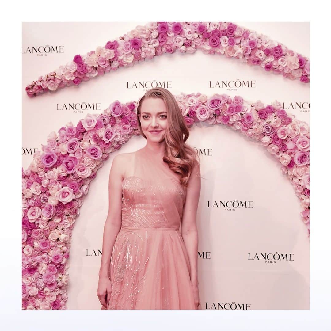 Lancôme Officialさんのインスタグラム写真 - (Lancôme OfficialInstagram)「We can all be happiness activists like Global brand ambassador @mingey. Thank you for joining us while we share our revolutionary Clarifique Dual Essence at the Lancôme Skincare Symposium in Tokyo.  #Lancome #LancomeSkincareSymposium #Clarifique #Skincare」1月20日 1時07分 - lancomeofficial