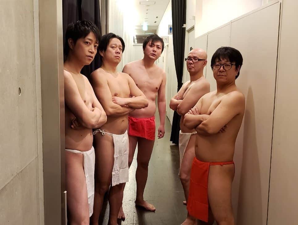 高倉陵のインスタグラム
