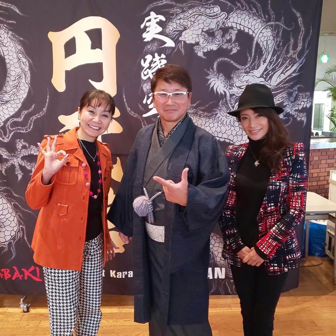 山本華世のグルメインスタ