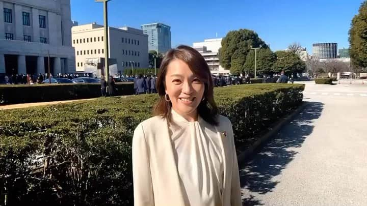 今井絵理子のインスタグラム