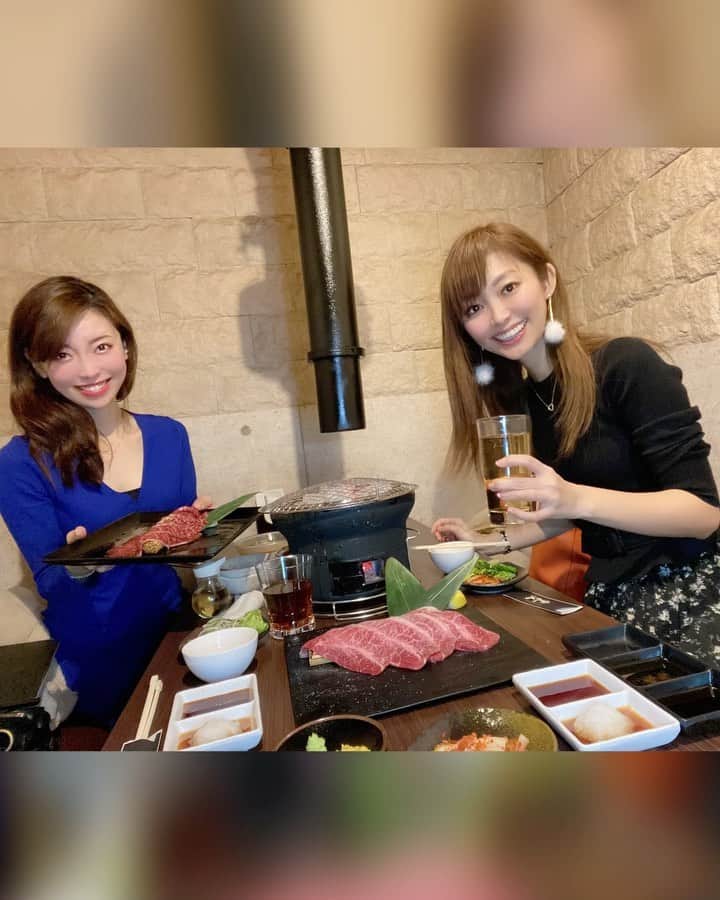 織田千穂のグルメインスタ