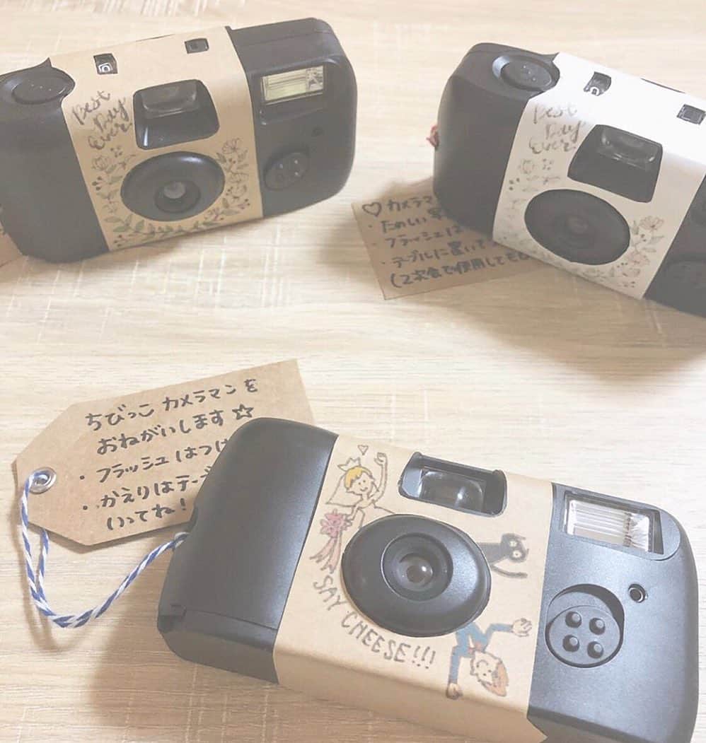 プレ花嫁の結婚式準備アプリ♡ -ウェディングニュースのグルメインスタ