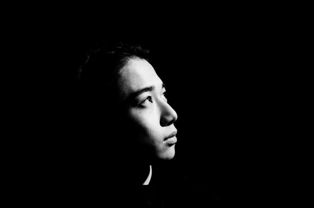 片岡千之助さんのインスタグラム写真 - (片岡千之助Instagram)「Photo : @bb.08_  #lightanddark  #portrait」1月20日 13時56分 - sennosuke.official