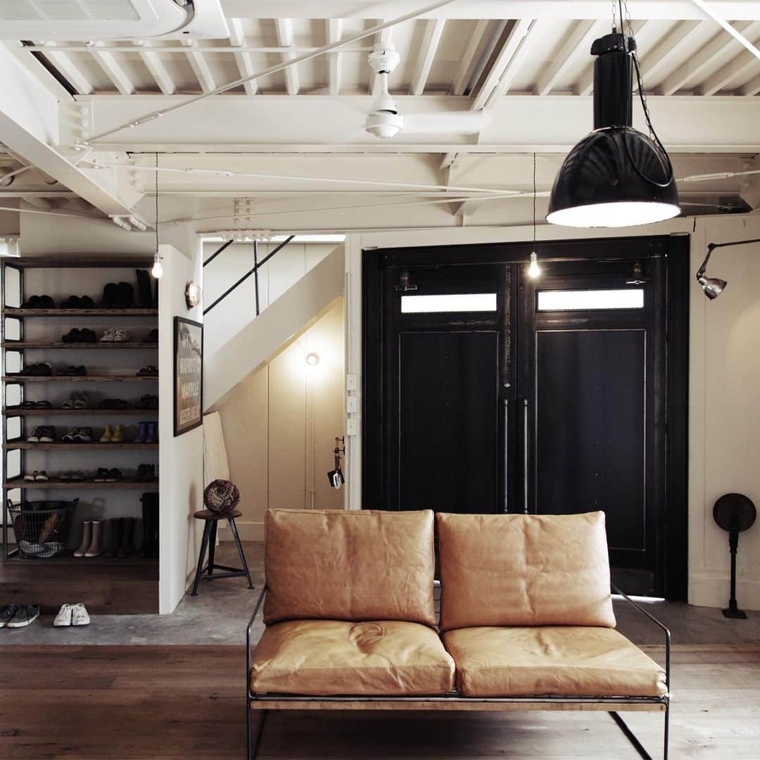 EIGHT DESIGNのグルメインスタ