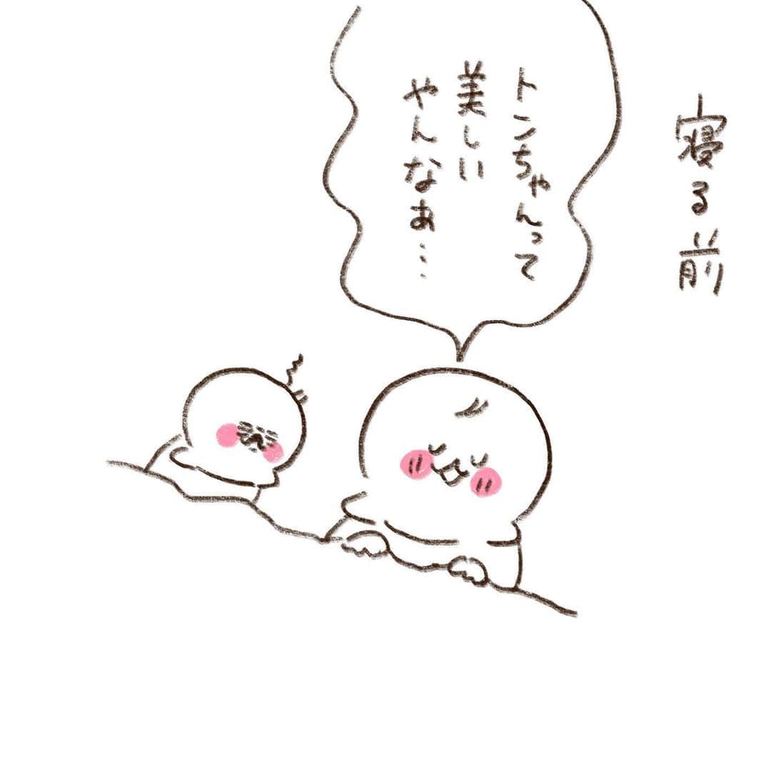 やまもとりえのインスタグラム