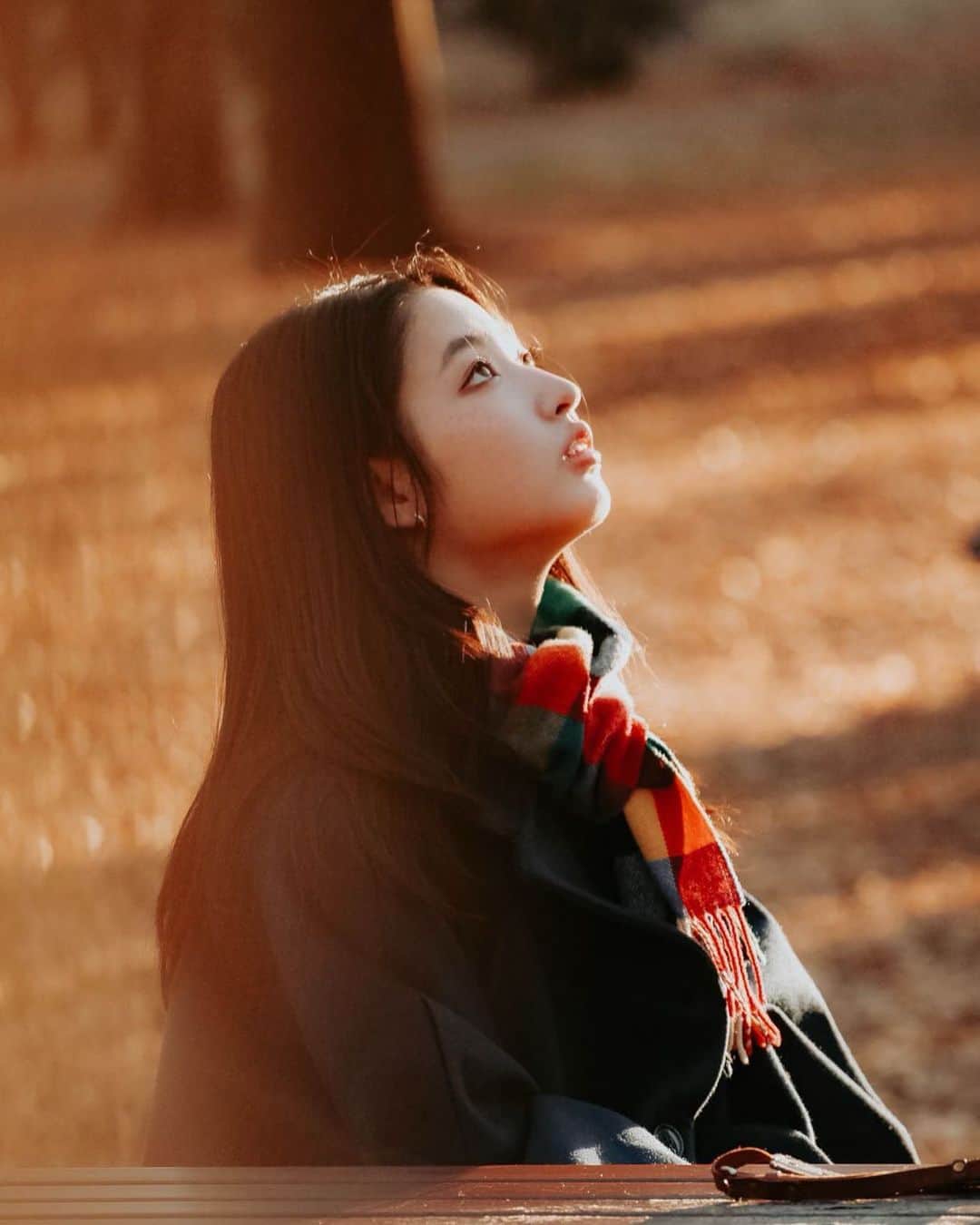 のインスタグラム：「ハタチ最後の日だよ〜 本読み終わらないよ〜 #20#2020#0121」