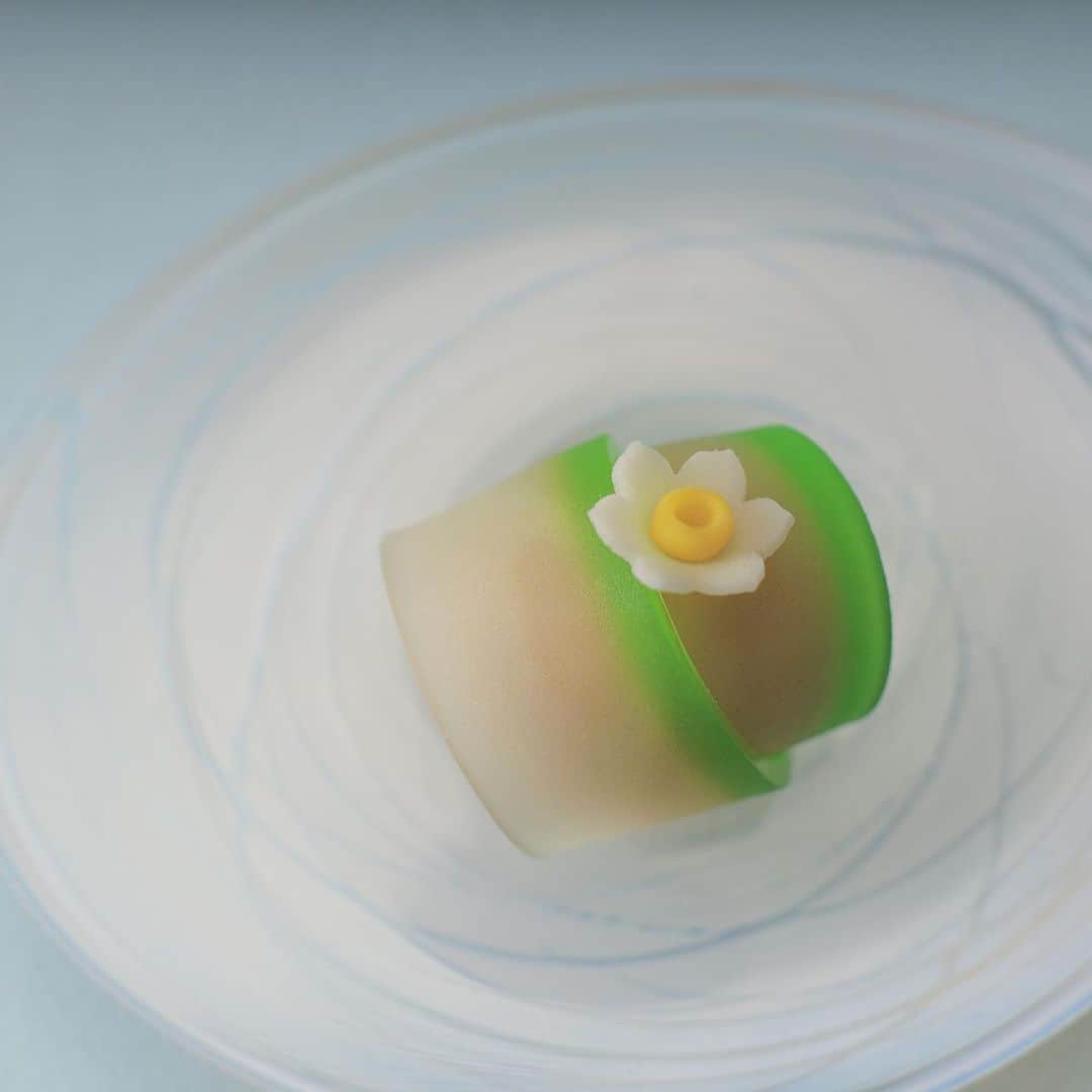 Toru Tsuchieのグルメインスタ