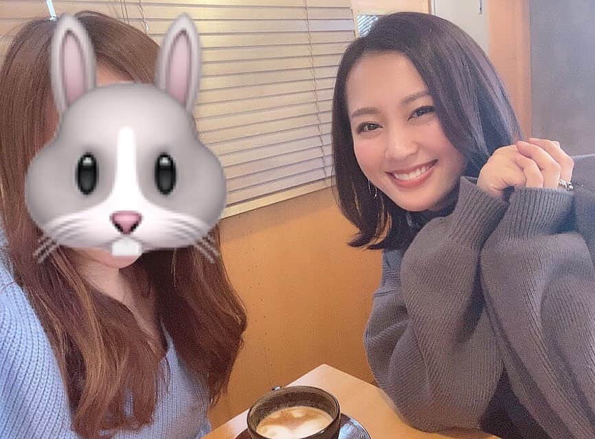 相沢奈緒のインスタグラム