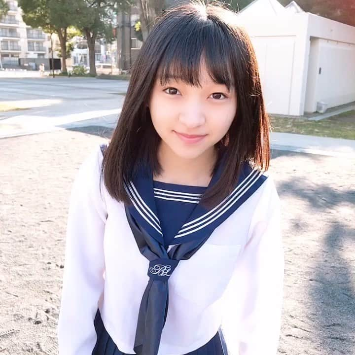 前野えまのインスタグラム