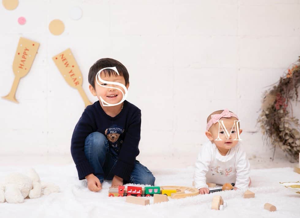 澤野井香里のグルメインスタ