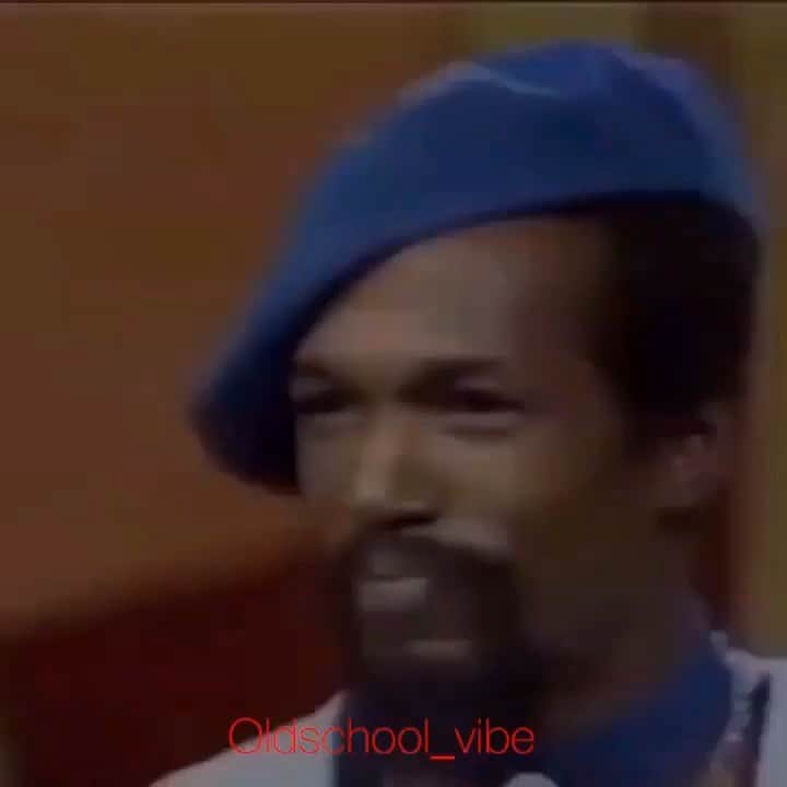 のインスタグラム：「おはようございます〜☀️ @oldschool_vibe_ #motownmonday #1972  #eddiekendricks  #ifyouletme  #soultrain #改正開始」