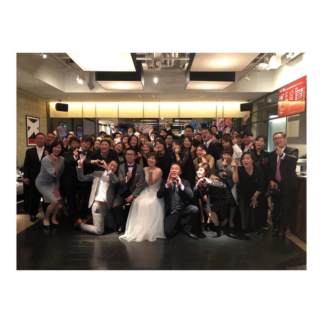 綾田紘子のグルメインスタ