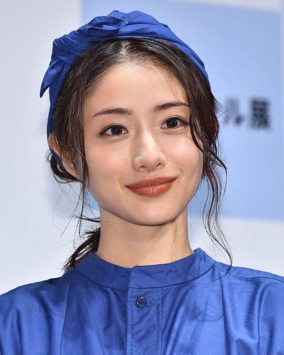 石原さとみ　ファンアカウントのインスタグラム