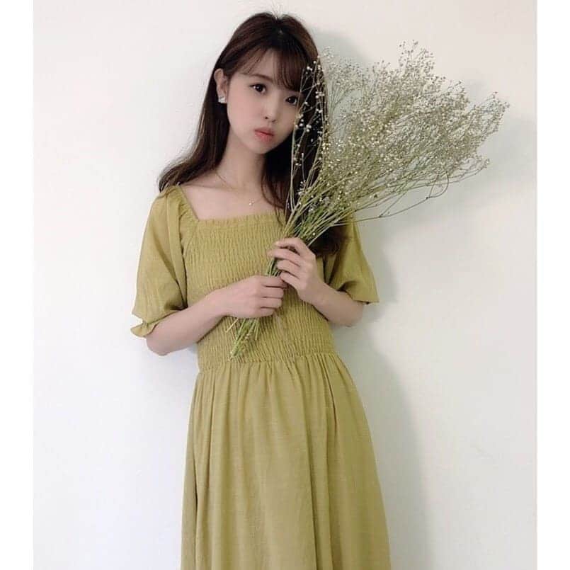 垰智子のインスタグラム