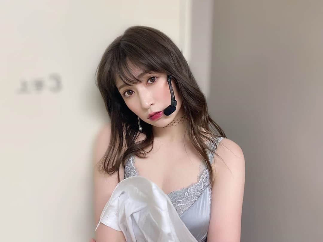 吉田朱里のインスタグラム