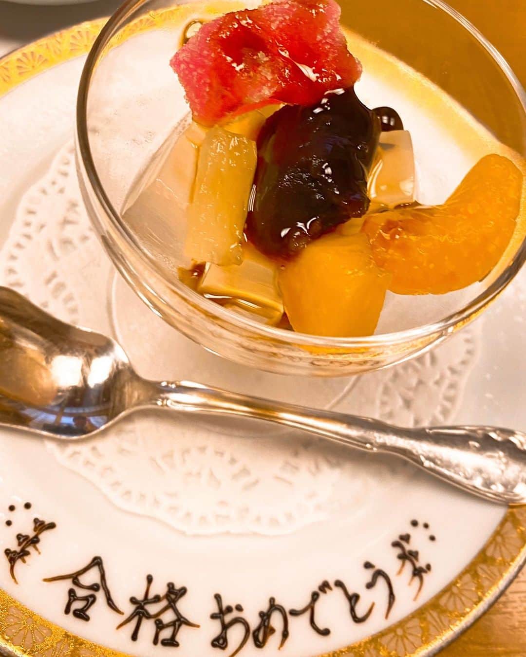 なちゅのグルメインスタ