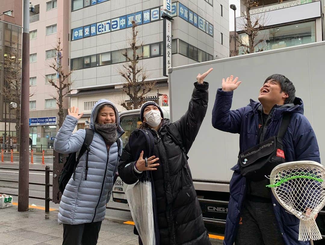山田幸代のインスタグラム