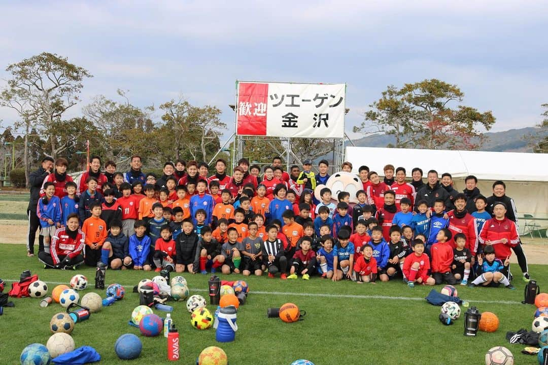 山田将之のインスタグラム