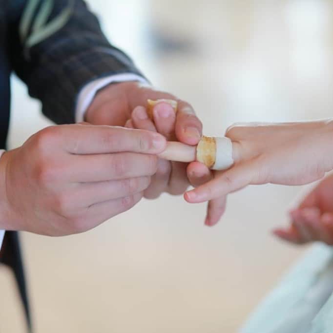 17人をフォロー中 【結婚式場】ラヴィマーナ神戸ウエディングのグルメインスタ