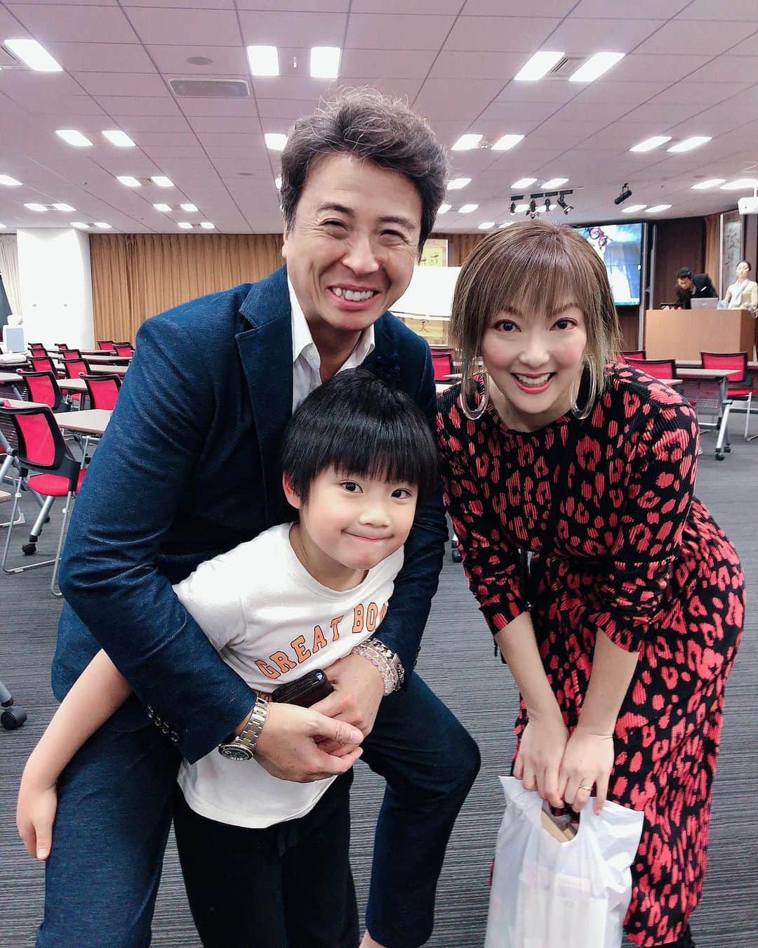山田まりやのインスタグラム