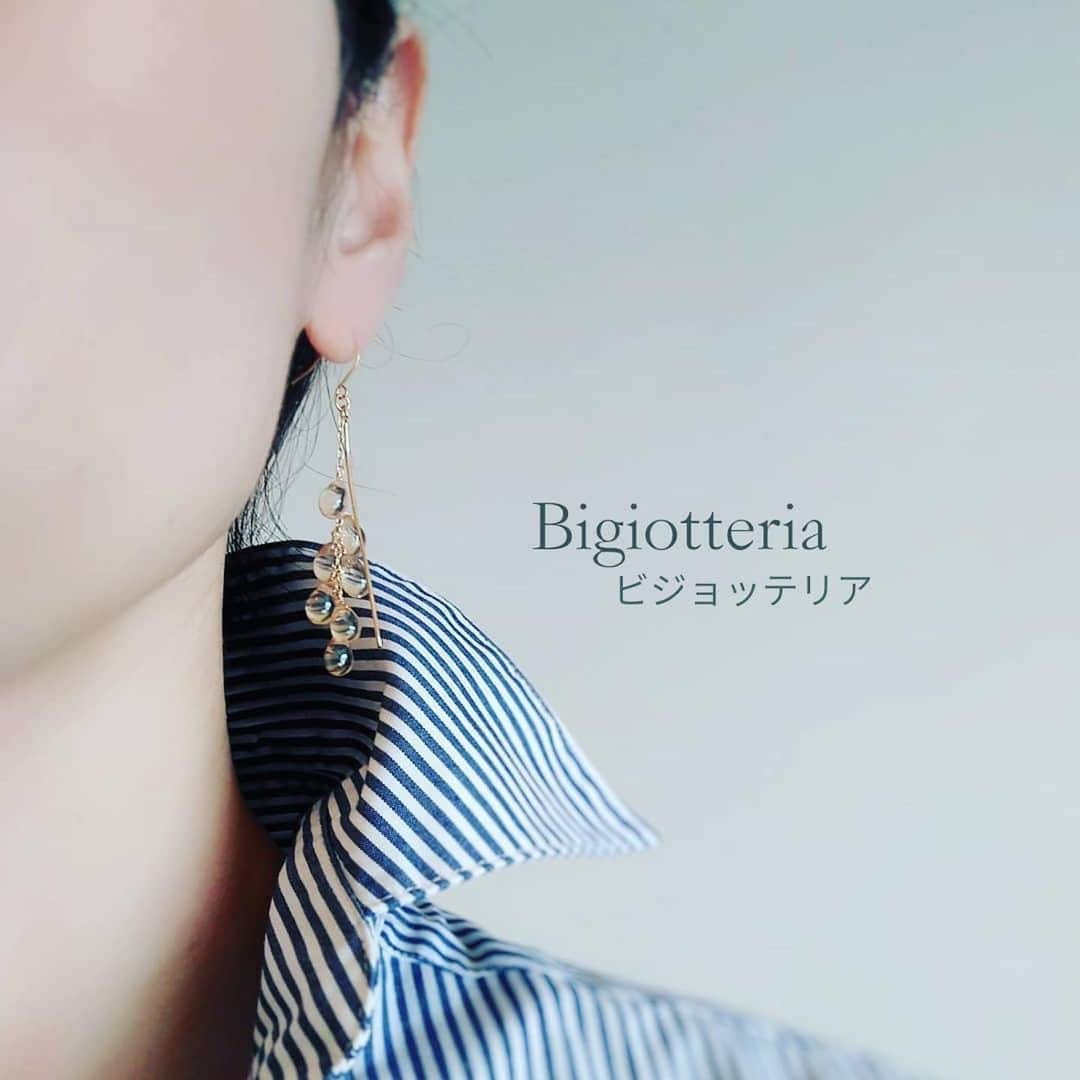 タピエスタイルのグルメインスタ