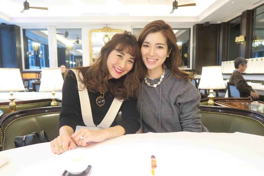 Mai Wakimizuのグルメインスタ