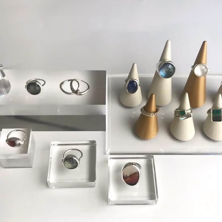 タピエスタイルのグルメインスタ