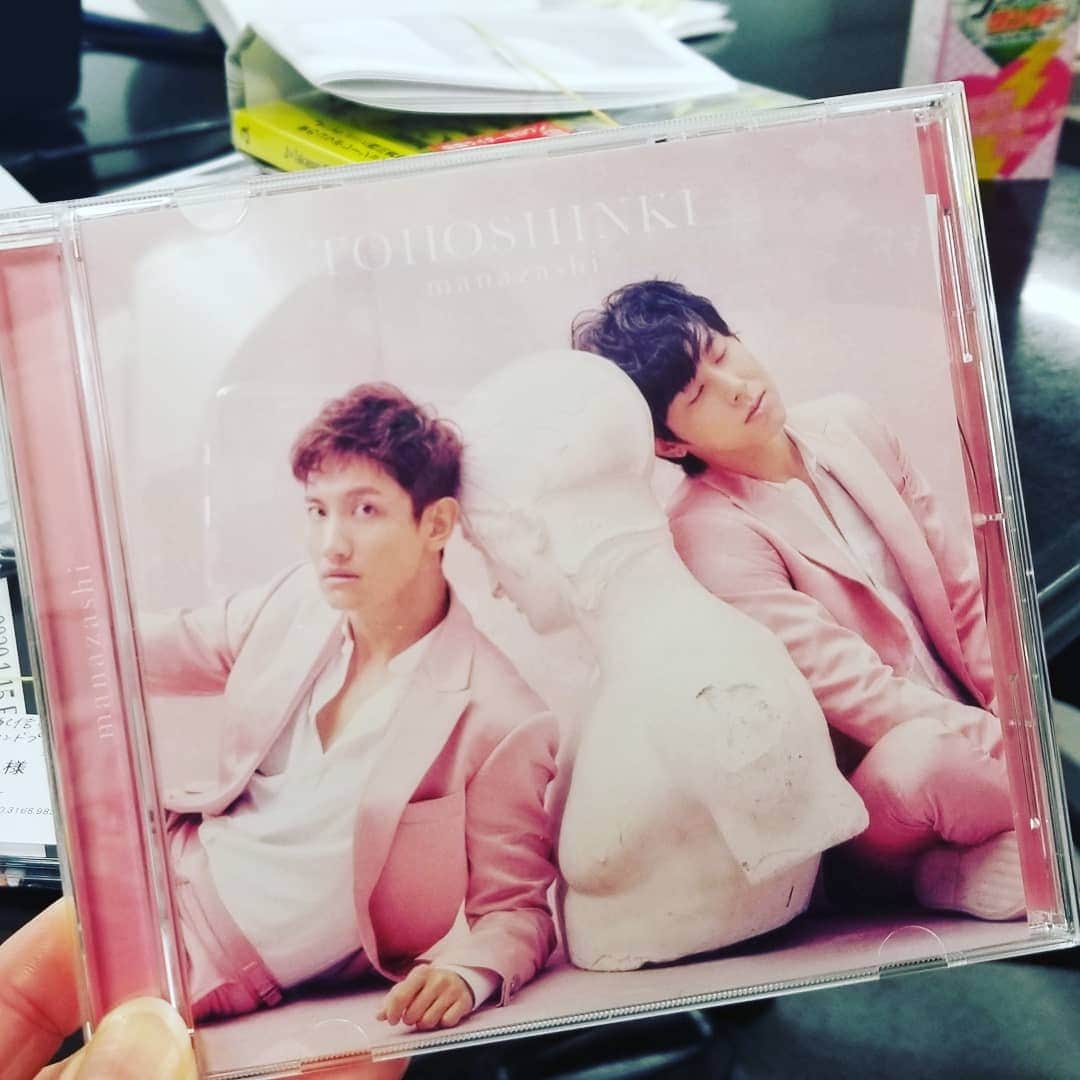 慶元まさ美のグルメインスタ